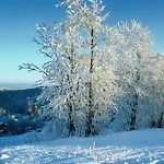 Oybiner Hof *