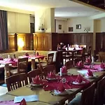 Oybiner Hof