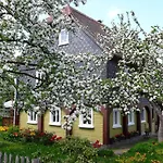 Oybiner Hof Hotel