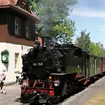 Oybiner Hof