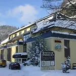 Hotel Oybiner Hof Kurort Oybin