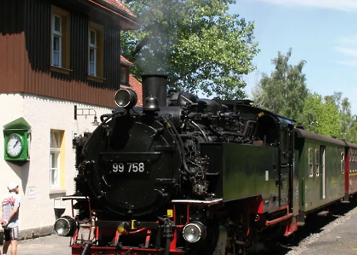 Oybiner Hof